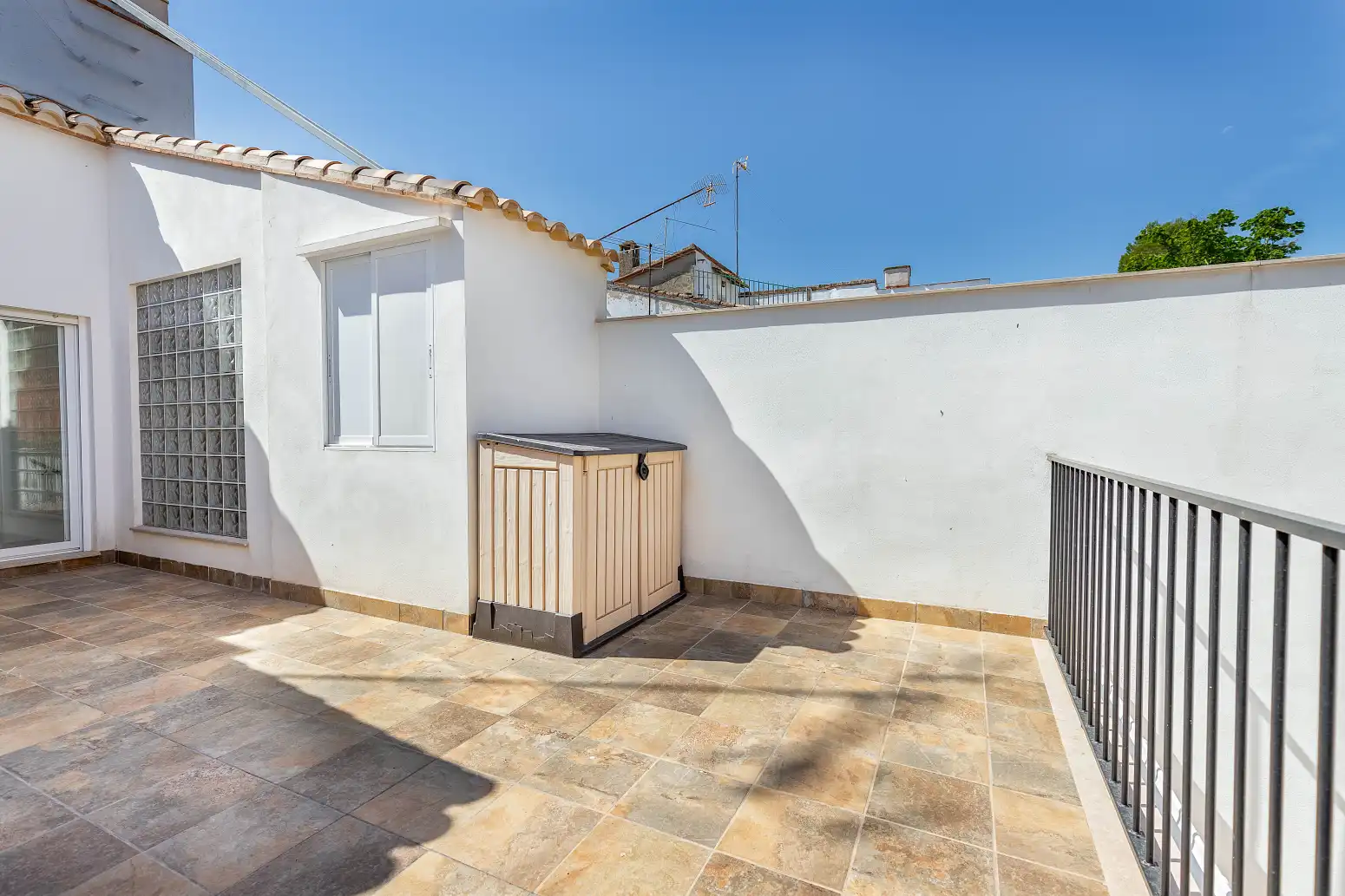 Casa o xalet en venda a Montichelvo - CL ESCOLES, 24, Montitxelvo / Montichelvo