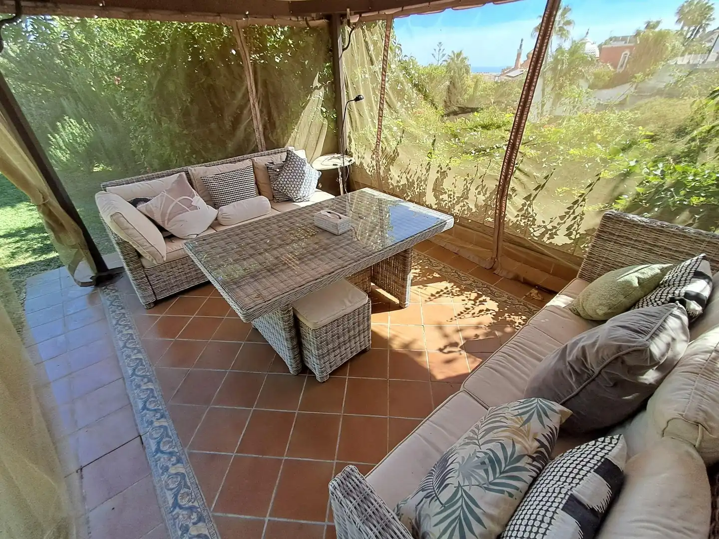 Villa avec piscine à vendre à del Cantabrico, imagen 51