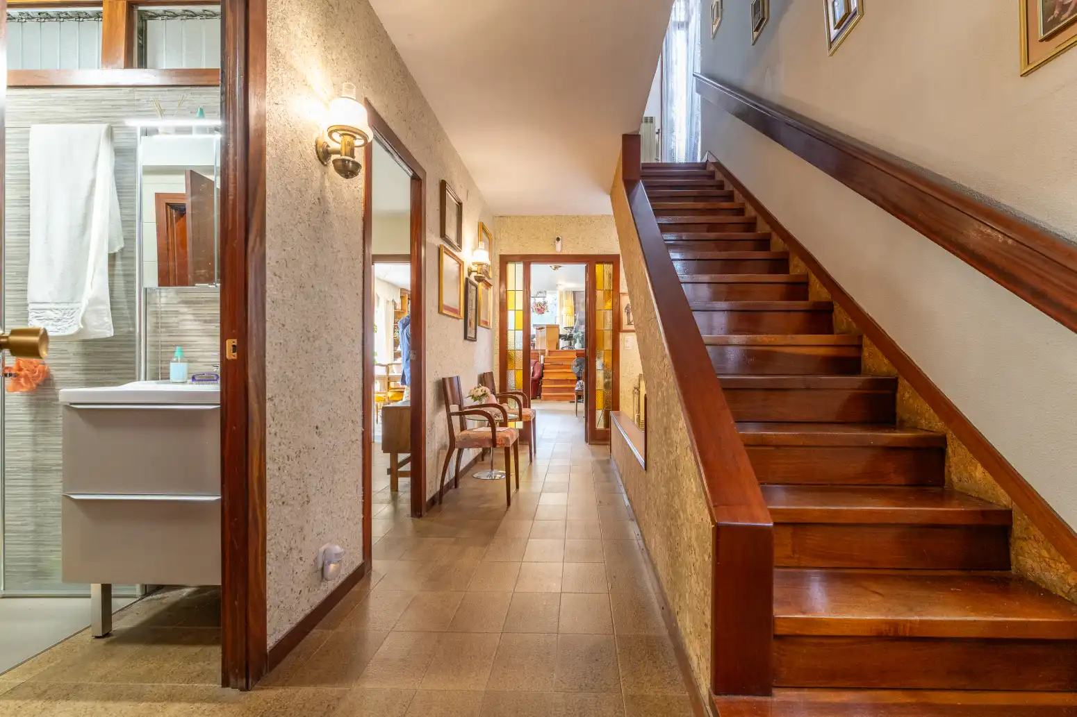 Casa o chalet en venta en Montblanc - JOSEP PORTER, Montblanc
