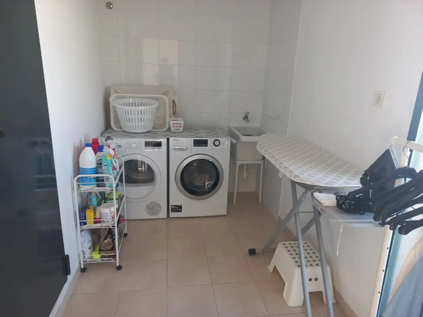Casa adosada en venta en Vélez-Málaga con Aire acondicionado, Terraza y Trastero