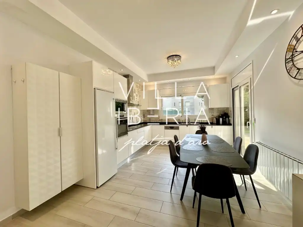 Maison avec piscine à vendre à Calle Puigmal 1, imagen 9