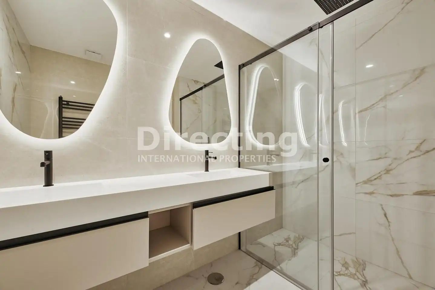Appartement avec ascenseur à vendre à De Diego De León, imagen 21