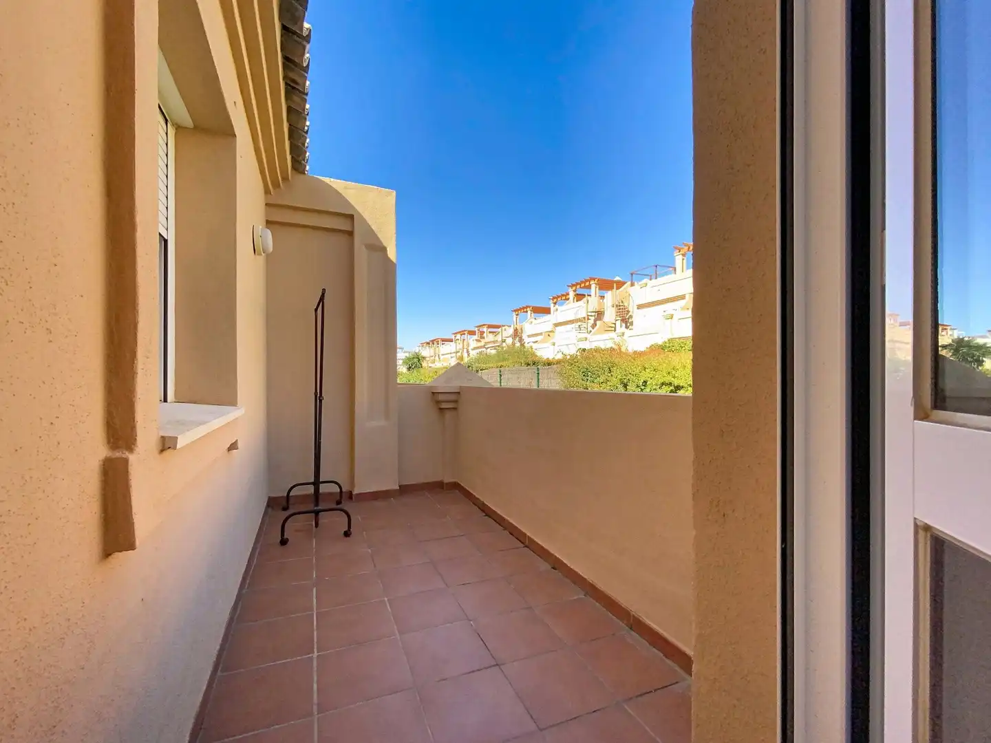 Casa a schiera con terrazza in vendita a Playa Bahía Dorada, imagen 20