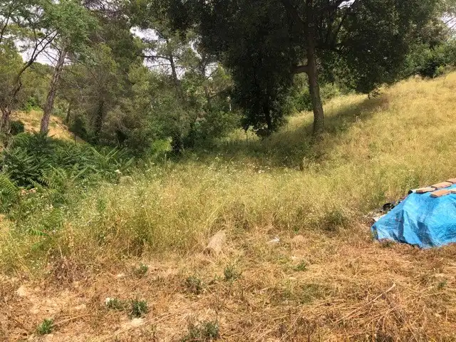 Terreno residenziale in vendita a Sud, imagen 8