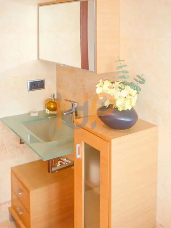 Haus mit Terrasse zum Verkauf in Huércal-Overa, imagen 38