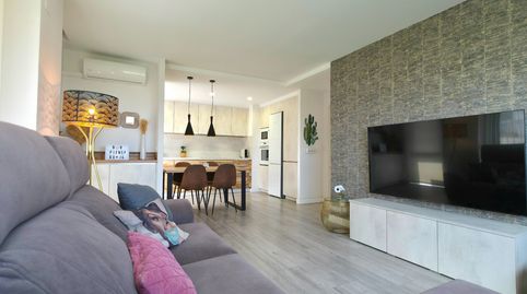 Foto 3 de Piso en venta en Carrer de Josep Pla, Sant Andreu de la Barca, Barcelona