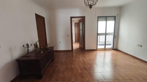 Foto 3 de Piso en venta en El Carpio, Córdoba