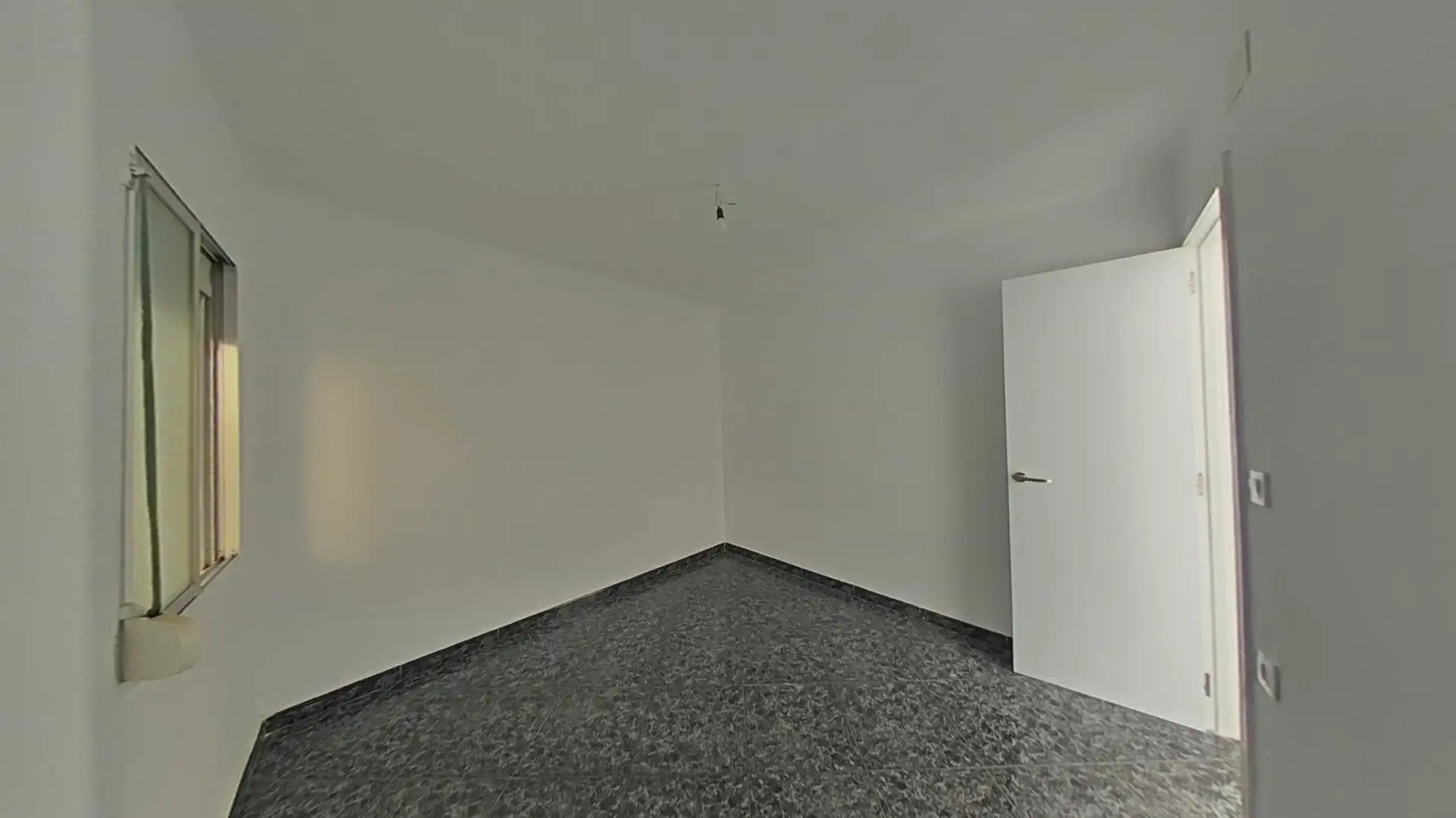 Wohnung mit Aufzug zum Verkauf in Ps Salzareda, imagen 10