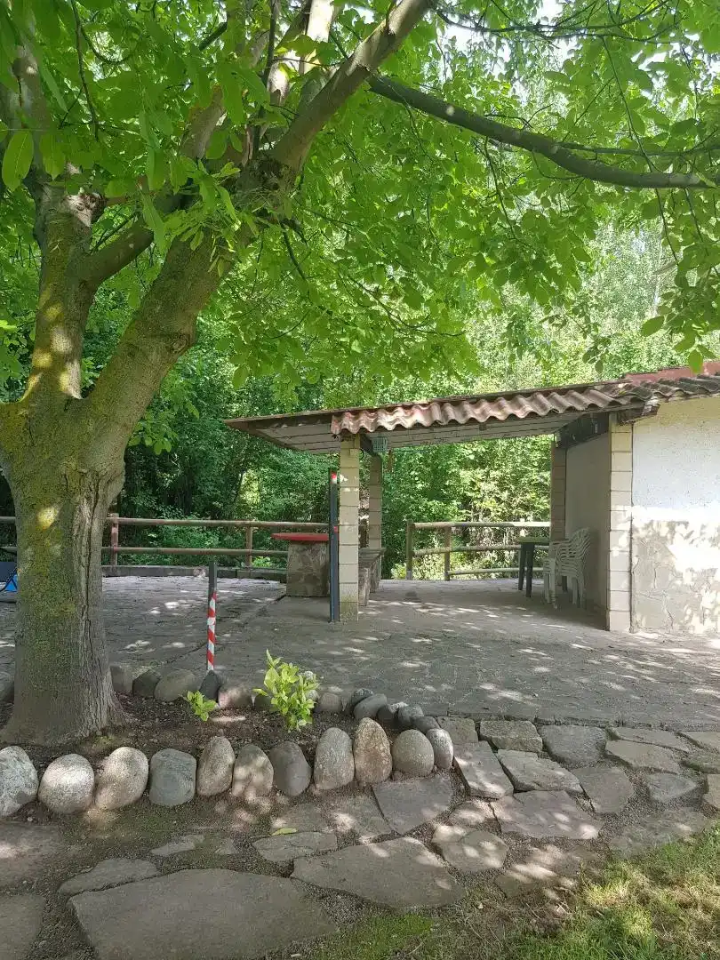 Finca rústica en venda a Paseo del Soto, 4, Hormilleja