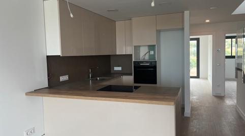 Photo 5 from new construction home in Flat for sale in Avinguda de la Collada, 108, La Collada - Sis Camins, Barcelona