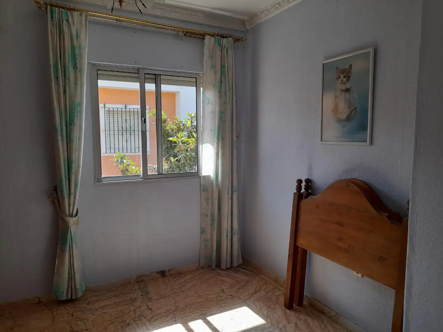 Villa zum Verkauf in Jerez norte - Montealto - Pozoalbero, imagen 22