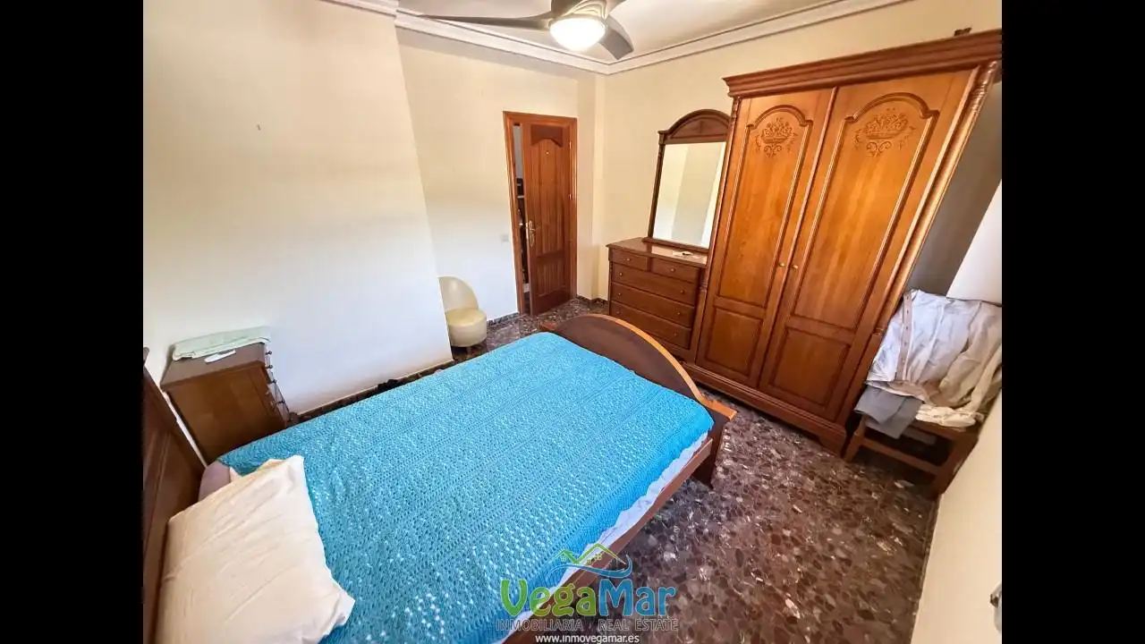 Casa en venda a Alcalde Caridad, imagen 21