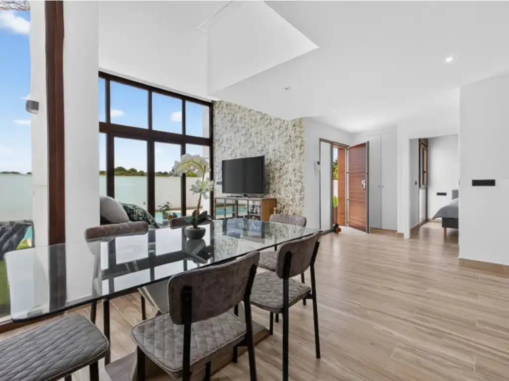 House for sale in Calle Calpe 4, imagen 10