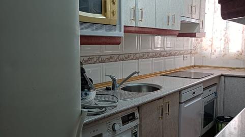 Foto 5 de Pis de lloguer a Calle de Leganés, La Avanzada - La Cueva, Fuenlabrada