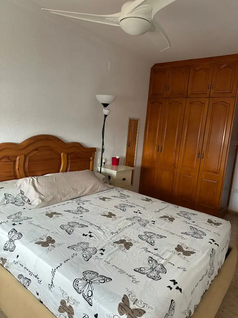 Appartement avec ascenseur à vendre à Carrer de Tomàs Mancisidor, imagen 9
