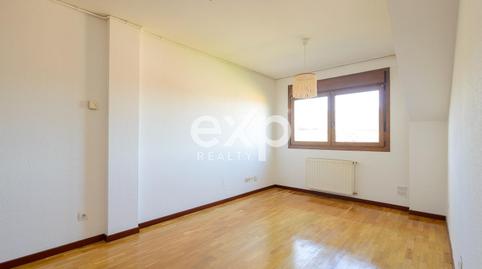 Foto 3 de Piso en venta en Calle la Habana, 7, Villaviciosa - Amandi, Villaviciosa