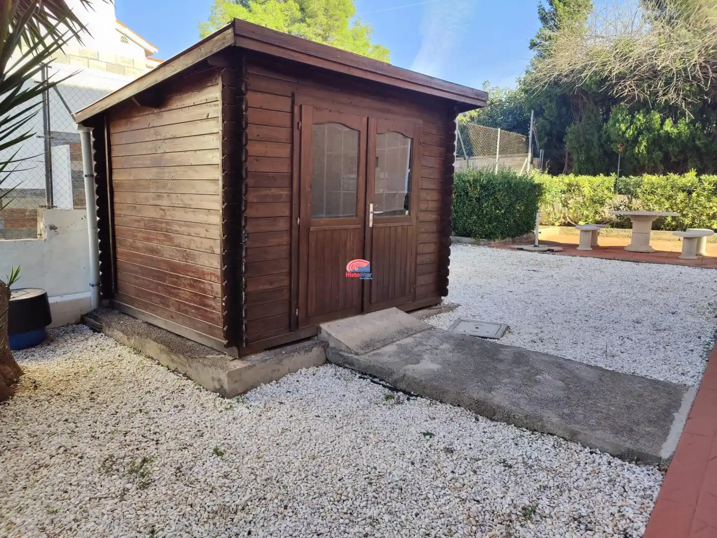Villa con piscina in vendita a Albalat dels Tarongers, imagen 30