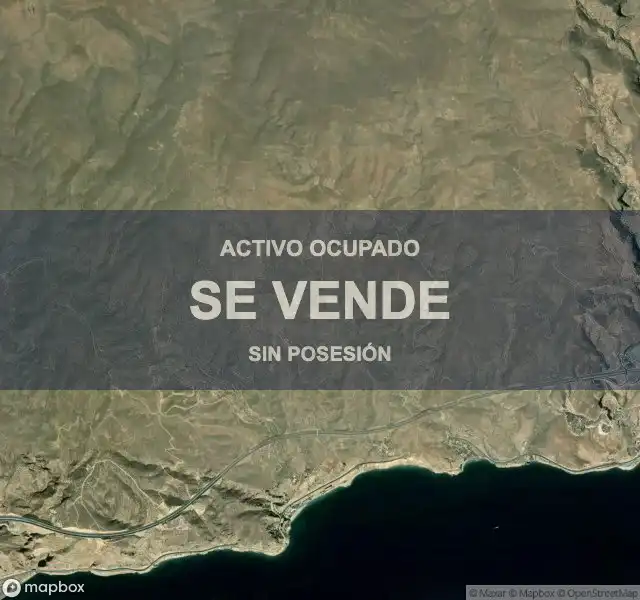Flat for sale in  Almería Capital