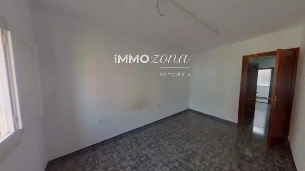 Apartments for sale in Cerdanyola