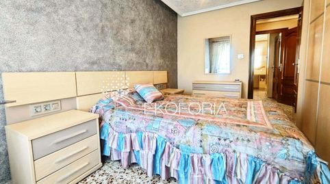 Foto 3 de Pis de lloguer a El Molí, Torrent