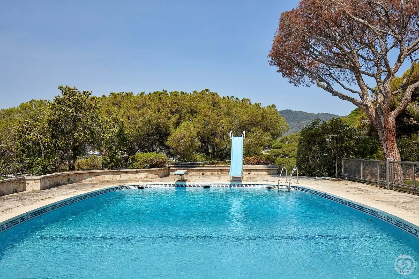 Casa con piscina in vendita a Cabrils, imagen 49