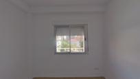 Bedroom of Flat for sale in  Granada Capital