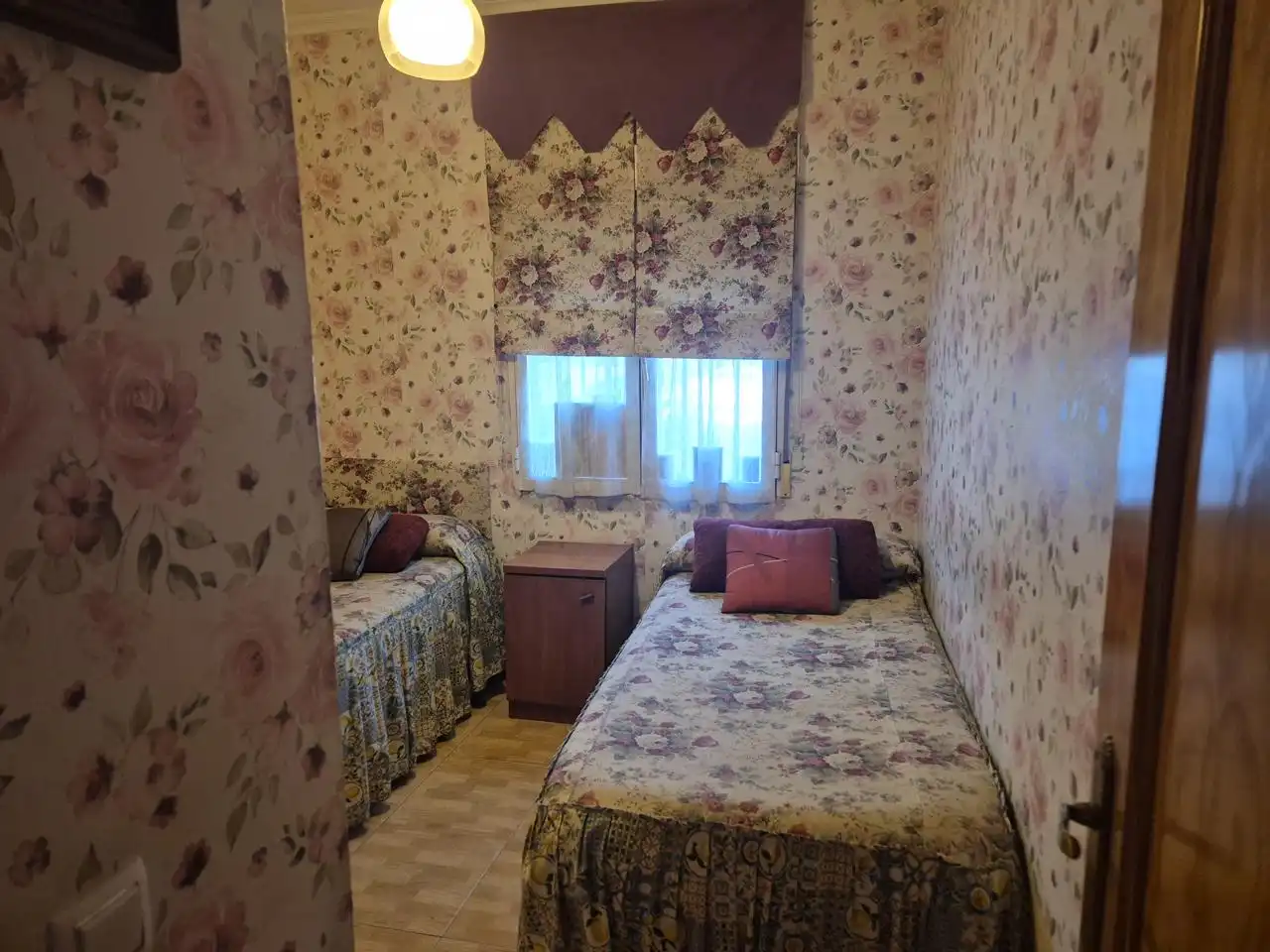 Bedroom of Study for sale in Pedro Muñoz