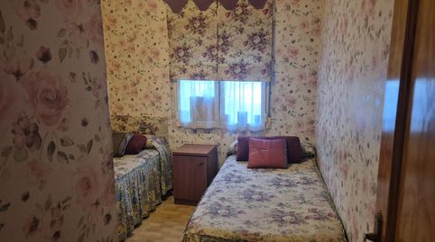 Foto 4 de Estudio en venta en Dulcinea, Pedro Muñoz, Ciudad Real