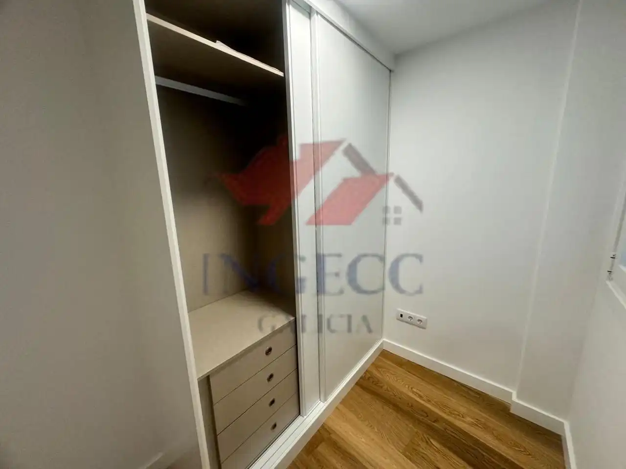 Local comercial en venta en Rúa Salgado Somoza, imagen 43