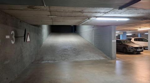 Photo 5 of Garage to rent in Carrer Carrer de Montcada, 3, Covadonga, Barcelona