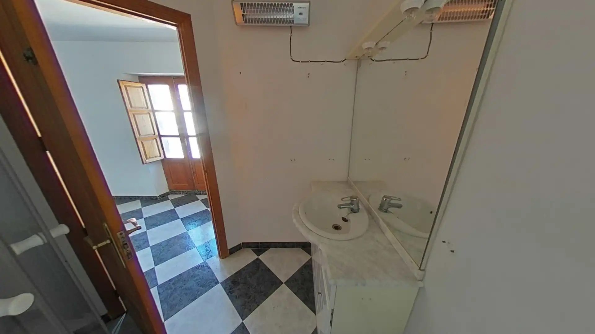 House for sale in Lubrín, imagen 18