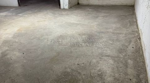 Garaje en venta en Callosa De Segura., imatge 2