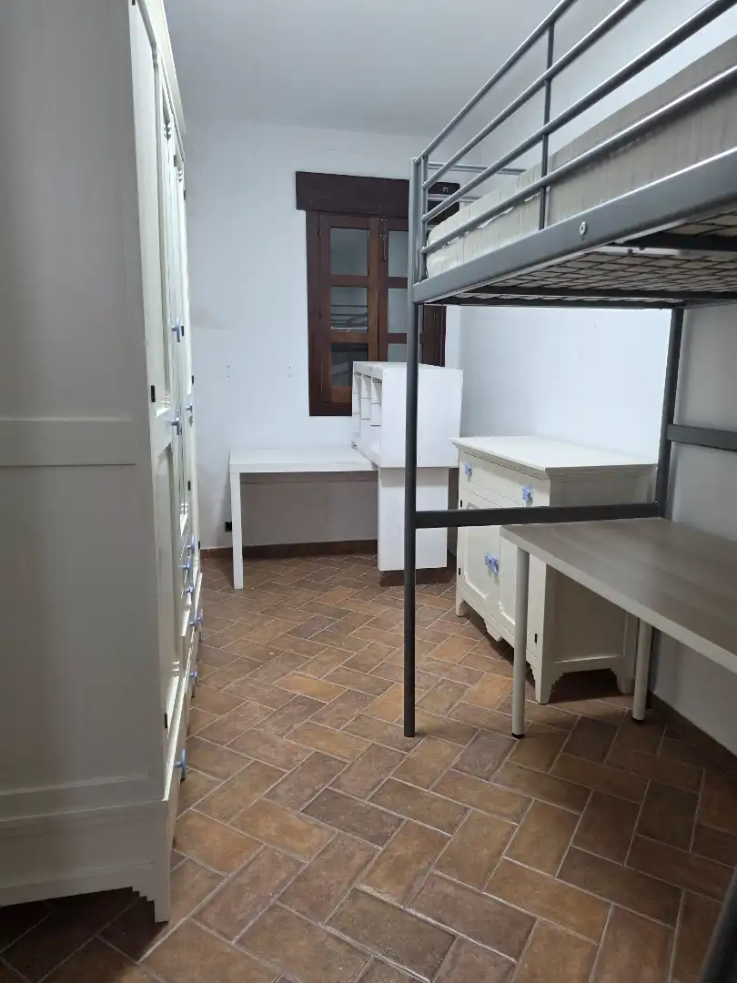 Wohnung zur Miete in Avenida María Auxiliadora, 94, Torre Cruz - Los Molinos