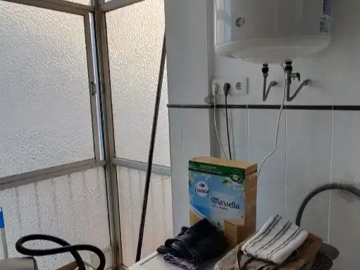 Wohnung zur Miete in Palma de Mallorca, Illes Balears