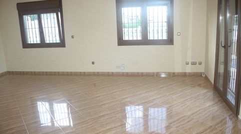 Photo 2 of Houses for sale in Calle Veleta, Los Balcones - Los Altos, Torrevieja