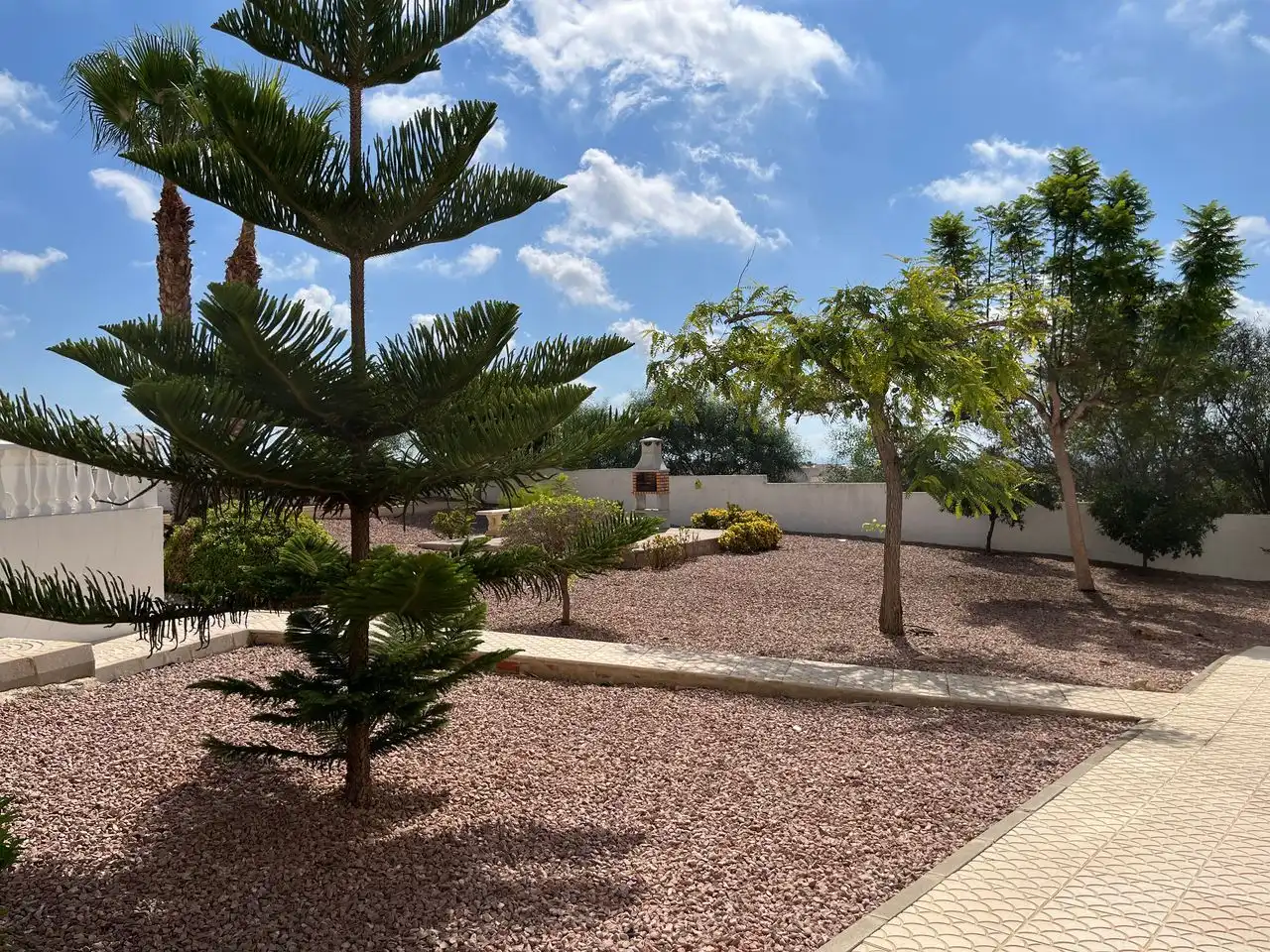 Mini appartamento con piscina in vendita a Ciudad Quesada, imagen 25