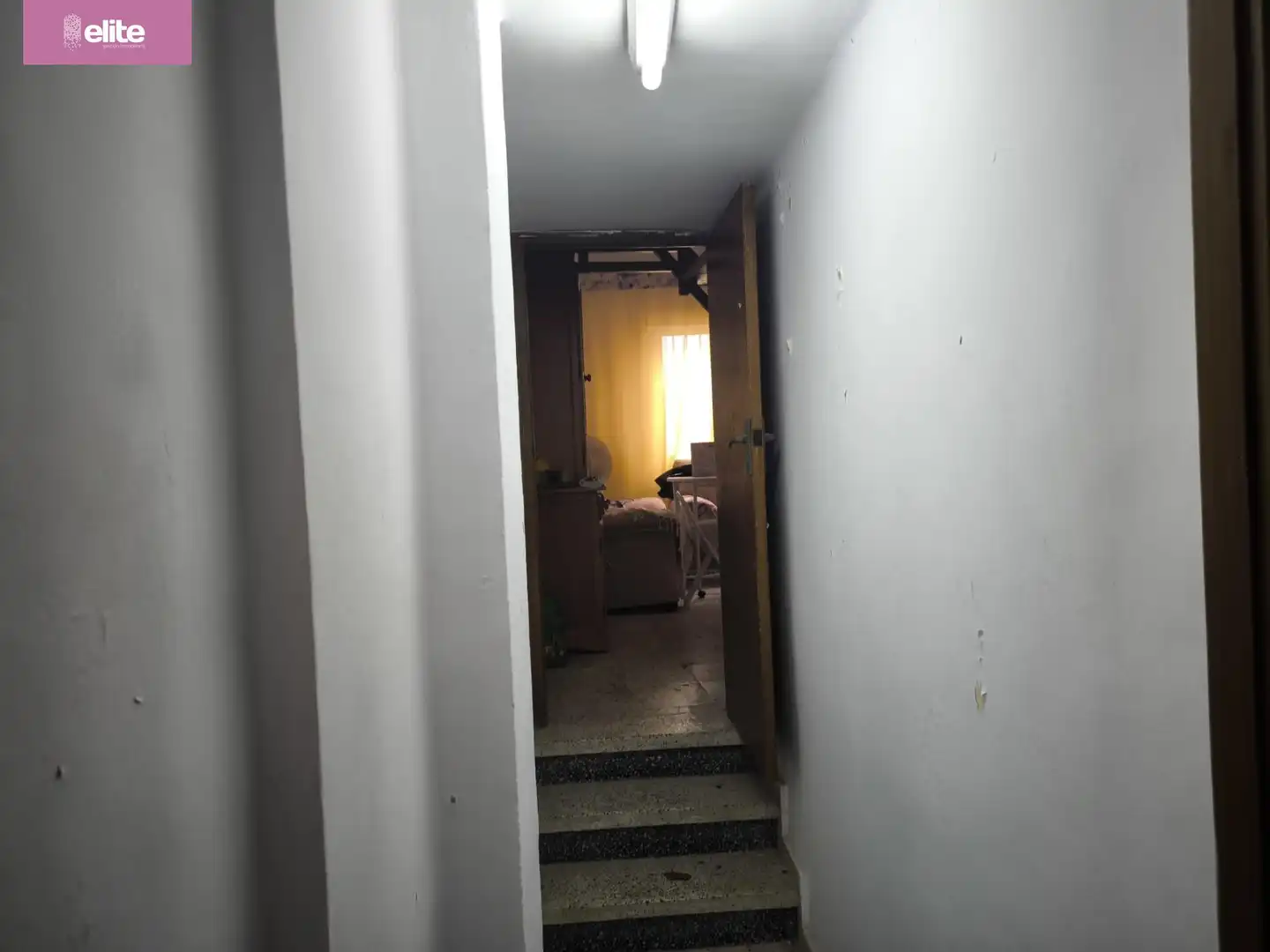 Duplexes for sale in Rota  with Air Conditioner