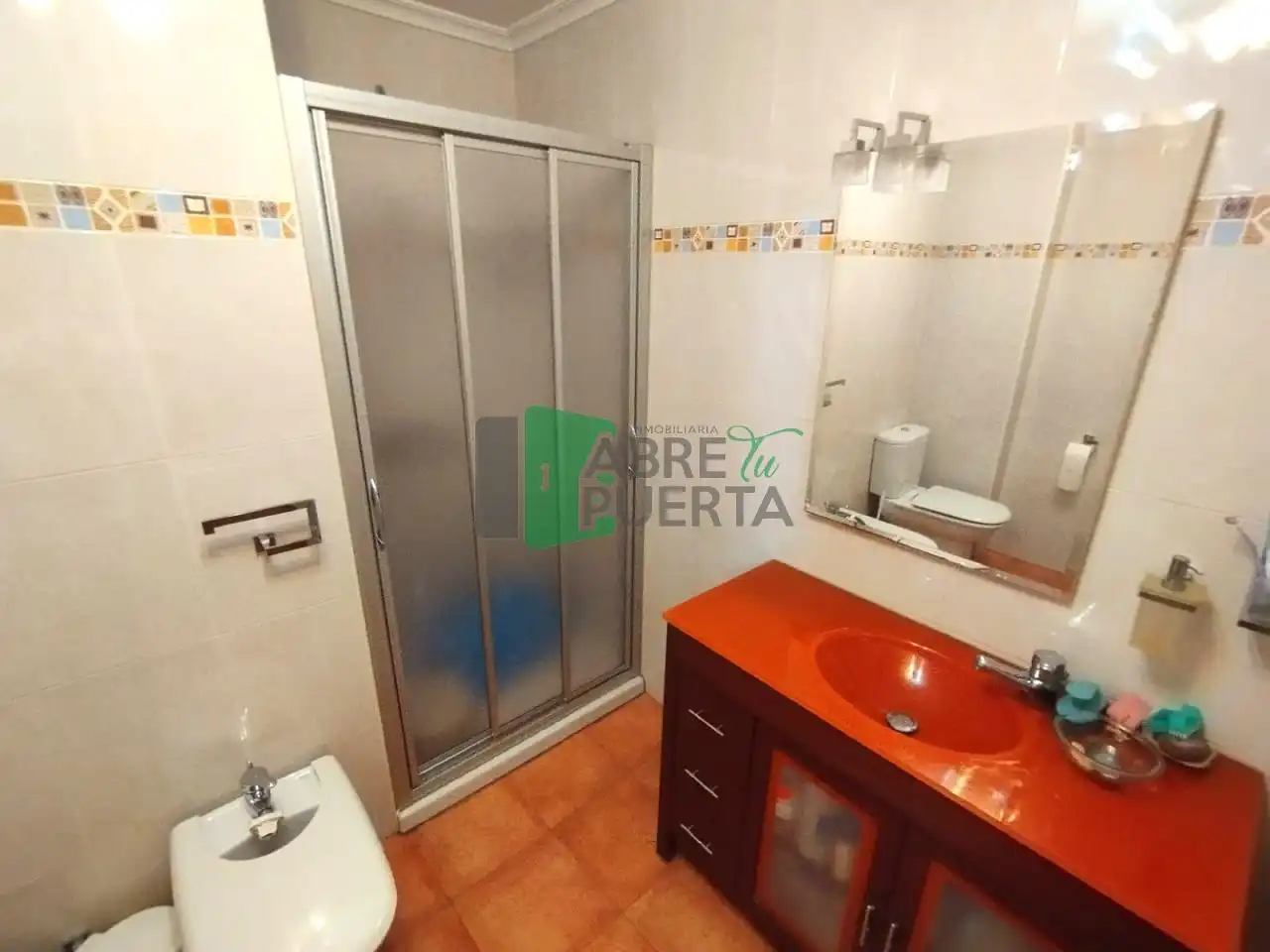 Piso en venta en Barbadás, imagen 18