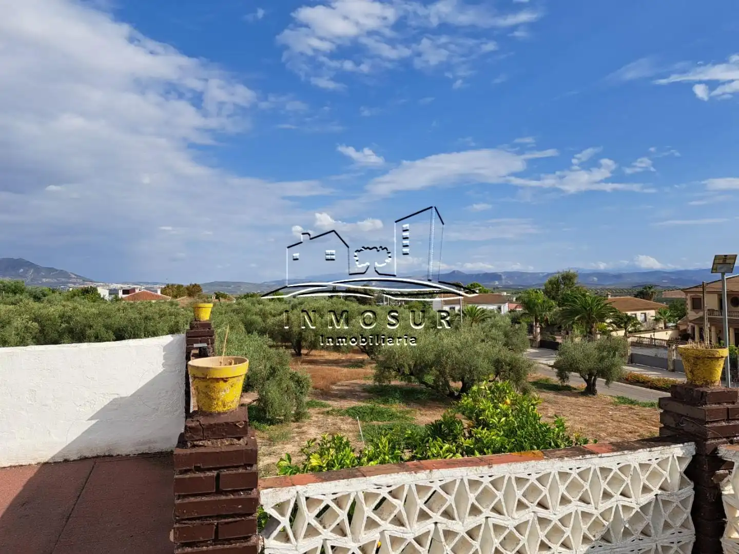Casa en venta en Las Vegas - Campoaras, imagen 18