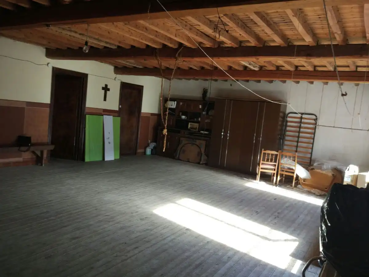 Country homes for sale in Guijuelo  with Heating and Terrace