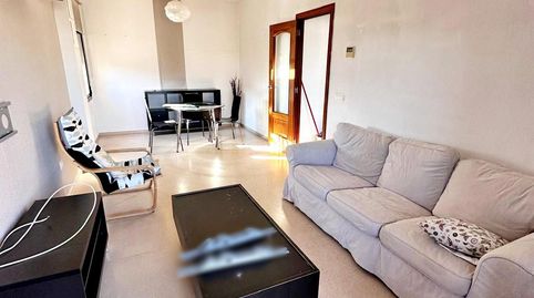 Photo 3 of Flat for sale in El Rocío - La Milagrosa, Jerez de la Frontera