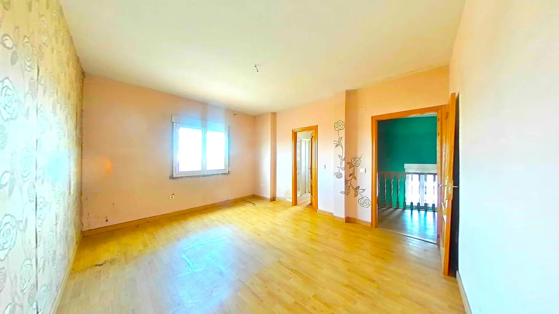 Maison mitoyenne à vendre à Miguel Esteban, imagen 12
