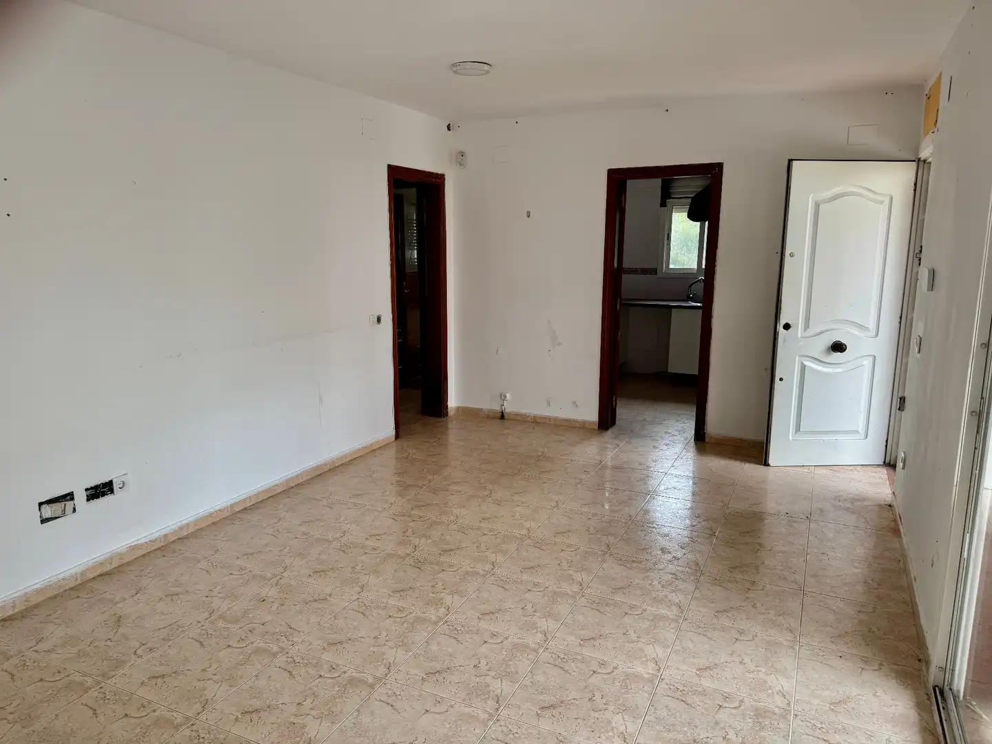 Haus oder Chalet zum Verkauf in Carrer del Rossinyol, La Bisbal del Penedès