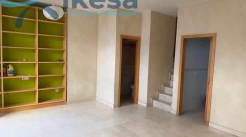 Photo 5 of Attic for sale in Feria, Sevilla