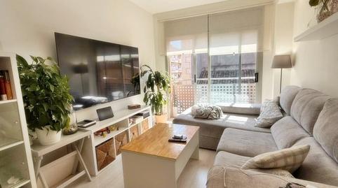 Photo 3 of Attic for sale in Sant Vicenç Dels Horts, Barcelona