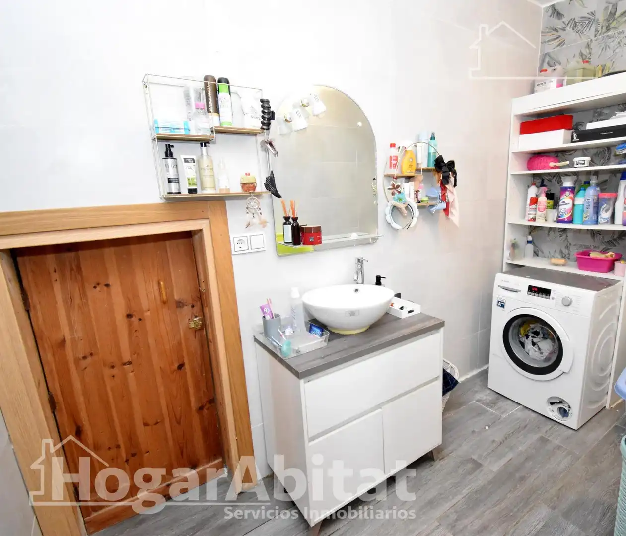 Adosado con jardín en venta en Calle Antonio Luque Vicens, imagen 32