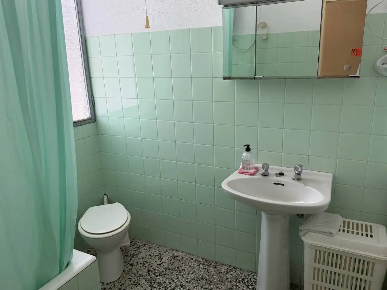 Maison avec jardin à vendre à Granada, imagen 14