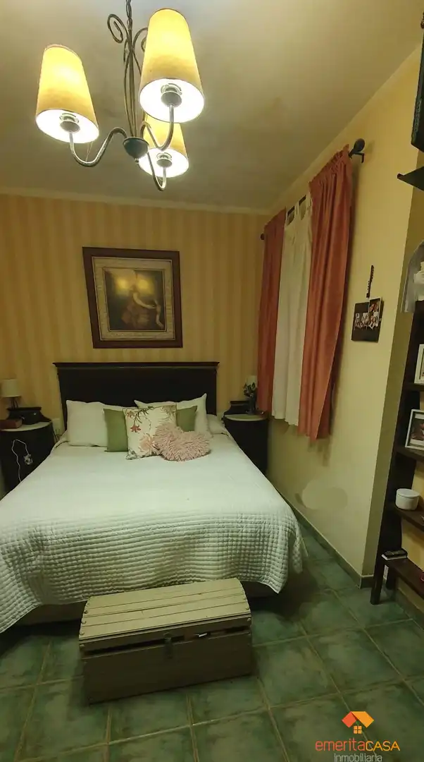Habitación de Casa o chalet en venta en Almendralejo