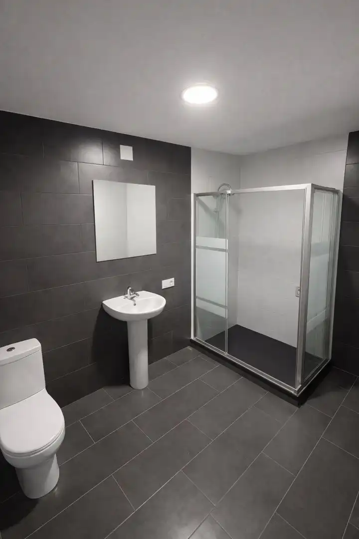 Business premises to rent in Centre, imagen 27