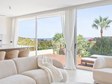 Flat with pool for sale in Calle Londres S/N